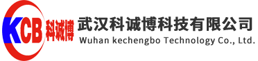 湖北大緒工程項(xiàng)目管理有限公司